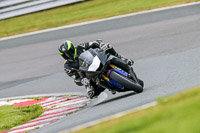 12-06-20 Oulton Park photos by Pete Morris